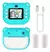 CÀMARA DE FOTOS INFANTIL VIDEO HD CON IMPRESORA - tienda online