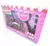 CIME MIS CACEROLITAS MINI BATERIA DE COCINA ART. 210 - comprar online