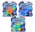 DOLCE BAMBINO AMIGUITOS ACUATICOS LUMINOSOS 2188