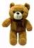 FD- PELUCHE OSO 2205-40 - comprar online