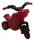 VX PLAY MOTO PATA PATA INFANTIL IRROMPIBLE - tienda online