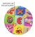 CR - ALFOMBRA ANTIGOLPE REVERSIBLE CON FUNDA INF.P/CAMPING 180 cm x 200 cm ART. 57910981 en internet