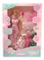 SEB- TINY MUÑECA FANTASY + VESTIDOS 53396 - comprar online