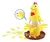 TP - JUEGO CHICKEN DROP 693293 - comprar online