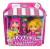 PINYPON SET POR 2 FIGURAS 15605