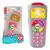 FISHER PRICE CONTROL REMOTO RIE Y APRENDE DLH81