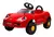 VX PLAY AUTO PORSCHE A PEDAL KARTING en internet