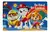 PAW PATROL PUZZLE 48 PIEZAS ART 1607 en internet