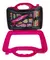 TP VALIJA CON TRENZADOR Y ACCESORIOS 1223401 - comprar online