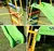 VX PLAY TOBOGÁN INFANTIL 5 ESCALONES BAJADA DE PLÁSTICO Y PICO DE AGUA PARA MANGUERA ART. 1301 AGUA - tienda online