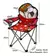 S- SILLON PLEGABLE 37939 - tienda online