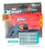 X-SHOT PISTOLA MICRO EXCEL 2382/7440