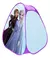SEB- FROZEN CARPA PLEGABLE 5501