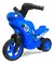 VX PLAY MOTO PATA PATA INFANTIL IRROMPIBLE