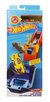 HOT WHEELS PISTA  SURTIDO DE ACROBACIAS BÁSICAS ACTION - tienda online