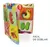 CR - ALFOMBRA ANTIGOLPE REVERSIBLE CON FUNDA INF.P/CAMPING 180 cm x 200 cm ART. 57910981 - tienda online