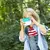CÀMARA DE FOTOS INFANTIL VIDEO HD CON IMPRESORA - tienda online