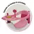 RONDI ANDADOR 2 EN 1 MAXI STAR ART. 3251 - comprar online