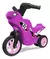 VX PLAY MOTO PATA PATA INFANTIL IRROMPIBLE - comprar online