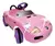 VX PLAY AUTO PORSCHE A PEDAL KARTING - comprar online