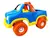 RONDI SUPER PICKUP 3113 en internet
