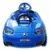 VX PLAY AUTO PORSCHE A PEDAL KARTING - tienda online