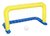 BESTWAY- ARCO FUTBOL 52123 MIDE 142 X 76 CM - comprar online