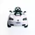 VX PLAY AUTO PORSCHE A PEDAL KARTING