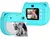 CÀMARA DE FOTOS INFANTIL VIDEO HD CON IMPRESORA en internet