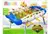 RONDI METEGOL ARENA ART. 3455 - comprar online