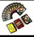 UNO NO MERCY JUEGO DE CARTAS en internet
