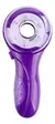 DITOYS MY LOOK TRENZADOR 2663 - comprar online