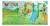 VEGUI MINI PARQUE DE ACTIVIDADES ART. 220 - tienda online