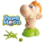 JUEGO PEPE MOCO 914517 - comprar online