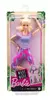 BARBIE MUÑECA CON ARTICULACIONES MOVIMIENTOS SIN LIMITES FTG80 - comprar online
