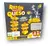 TP JUEGO DE MESA EL RATON QUE AMONTONA QUESO 288903 - comprar online