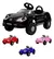 VX PLAY AUTO PORSCHE A PEDAL KARTING - comprar online