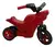 Imagen de VX PLAY MOTO PATA PATA INFANTIL IRROMPIBLE