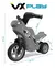 Imagen de VX PLAY MOTO PATA PATA INFANTIL IRROMPIBLE