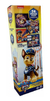 Imagen de PAW PATROL PUZZLE X 24 PIEZAS 1613