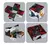 KK - MAGIC CUBE PUZZLE 22133