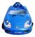 VX PLAY AUTO PORSCHE A PEDAL KARTING