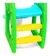 VEGUI MINI PARQUE DE ACTIVIDADES ART. 220 - comprar online