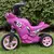 VX PLAY MOTO PATA PATA INFANTIL IRROMPIBLE