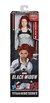 MUÑECA BLACK WIDOW ADVENGERS - comprar online