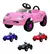 VX PLAY AUTO PORSCHE A PEDAL KARTING en internet