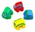 RG- CHANCHY TOYS CHIFLE AUTO 11480 en internet