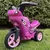 VX PLAY MOTO PATA PATA INFANTIL IRROMPIBLE en internet