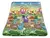 CR - ALFOMBRA ANTIGOLPE REVERSIBLE CON FUNDA INF.P/CAMPING 150 cm x 180 cm ART. 57910980