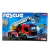 FD- RESCUE CAMION DE BOMBERO 98001